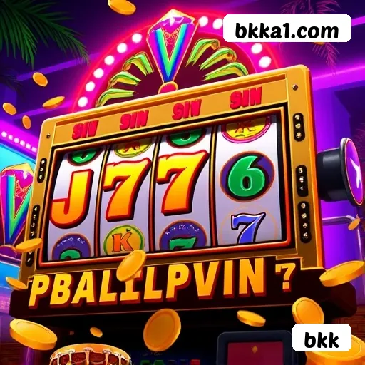 Configurações úteis dentro do app bkk