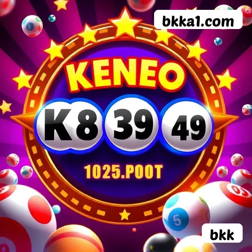 Conta bkk sincronizada site e app