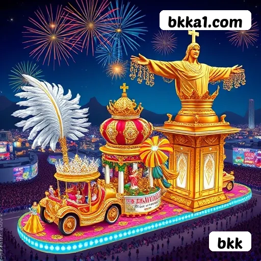 Download app bkk Android iOS