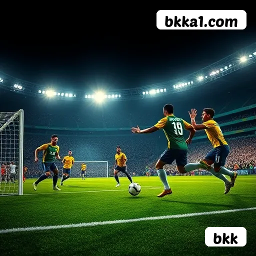 Central de dúvidas rápidas sobre o app bkk