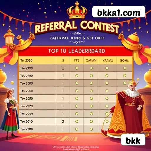 Dúvidas frequentes sobre apostas esportivas na bkk