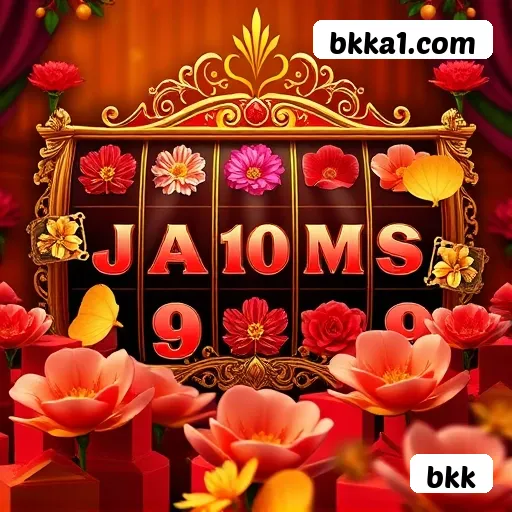 Apostas futebol ao vivo bkk - odds competitivas