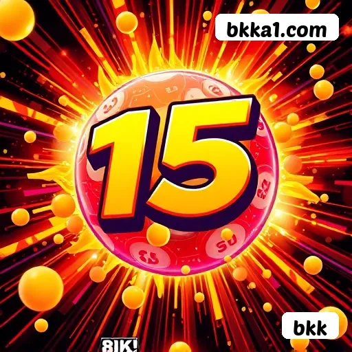 Cassino ao vivo bkk dealers