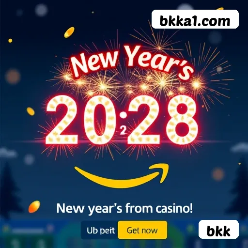 Aviator - Crash game popular na bkk