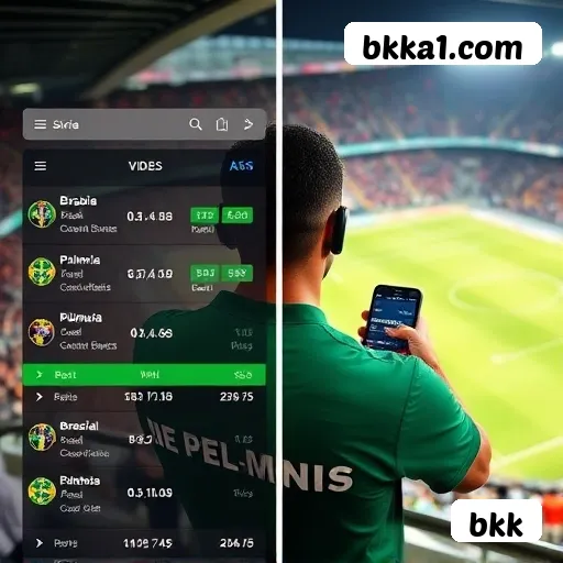 Starlight Princess - Slot game com multiplicadores na bkk