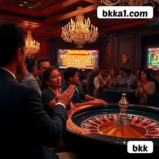 Aviator crash game bkk