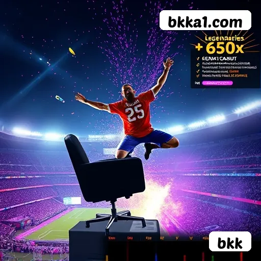 Gates of Olympus slot bkk