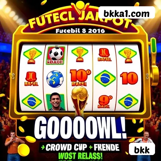 Cashback VIP bkk - reembolso semanal